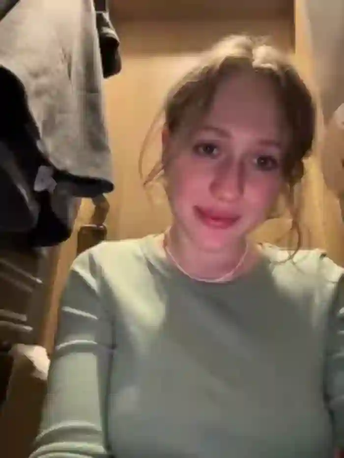 Likachkaa