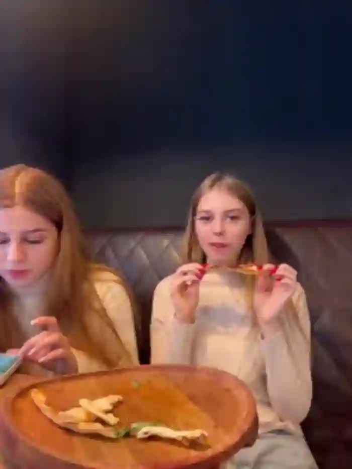 VibroMashulkaDashulka