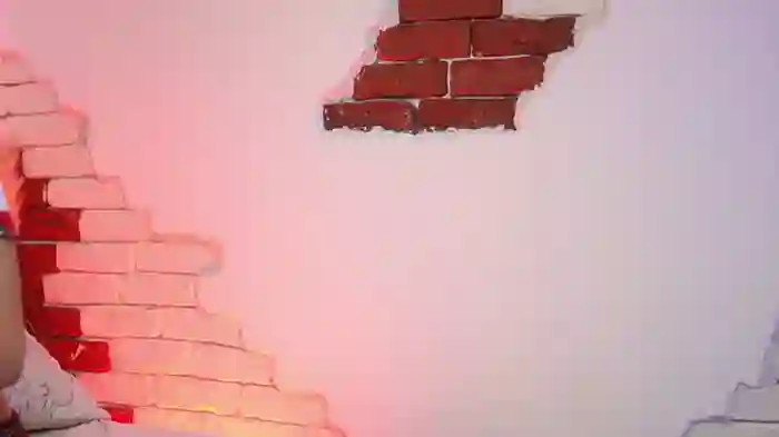 AngelinaCapri