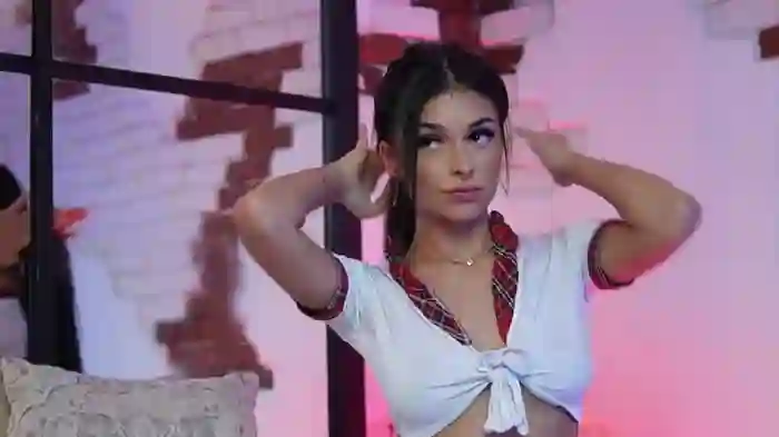 AngelinaCapri