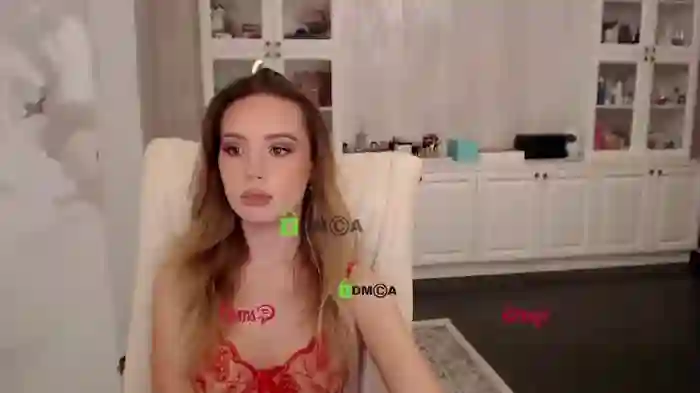 AnnaDaisy1