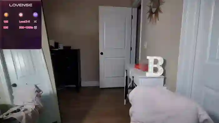Brookebee27