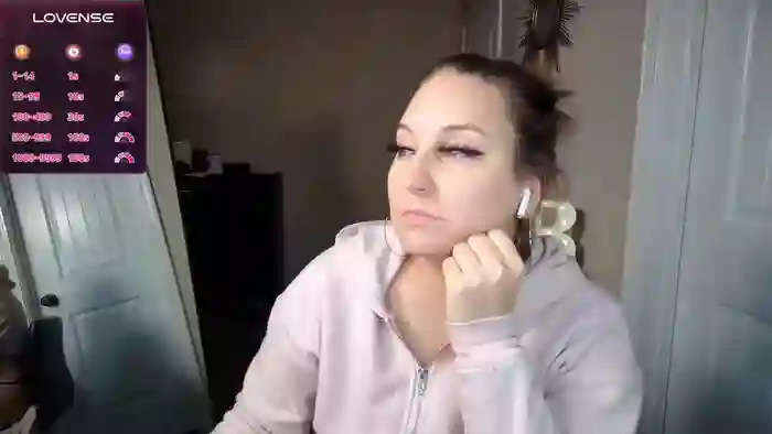 Brookebee27