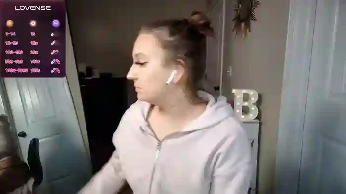 Brookebee27