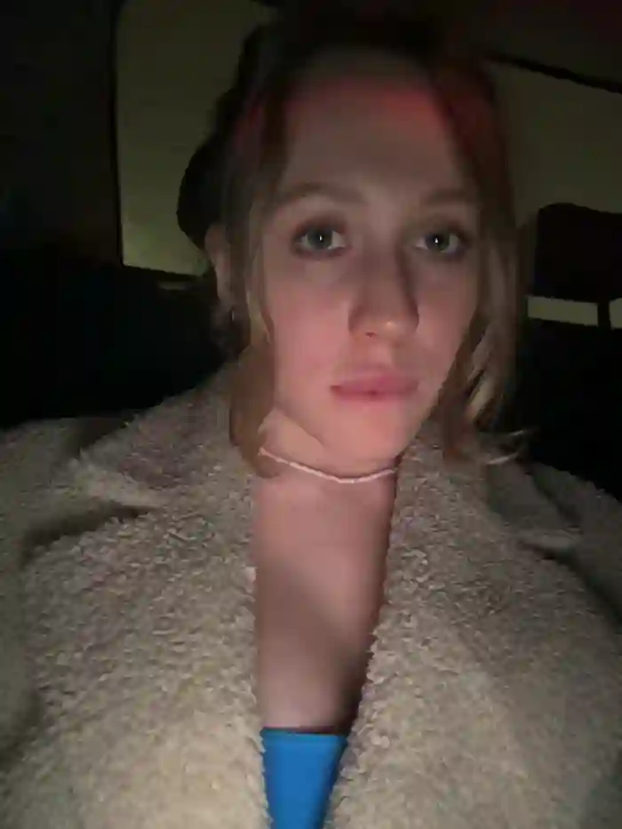 Likachkaa