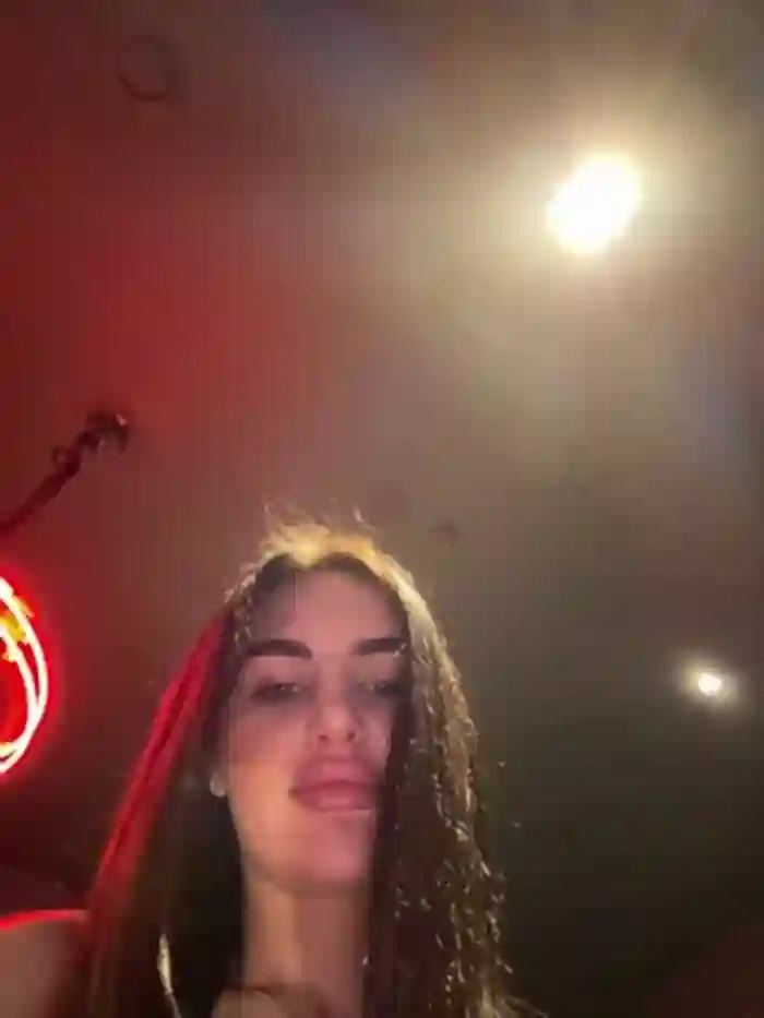 sweetkira25