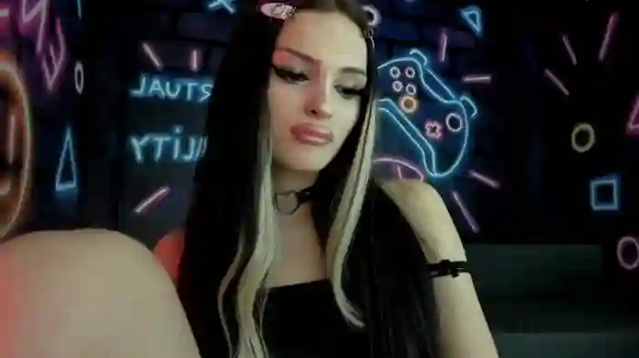 Brianna-the-doll