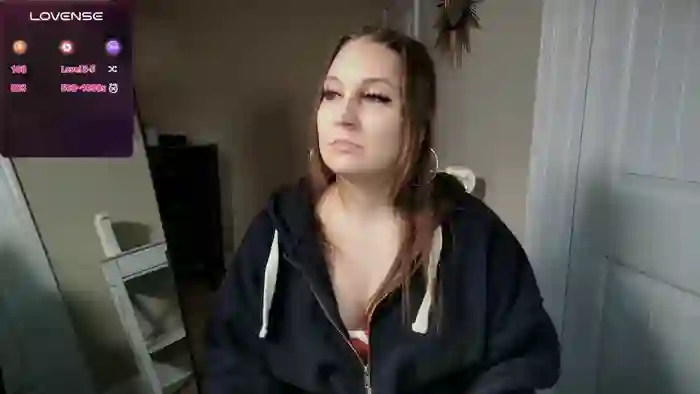 Brookebee27