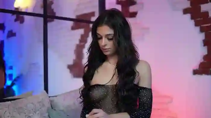 AngelinaCapri