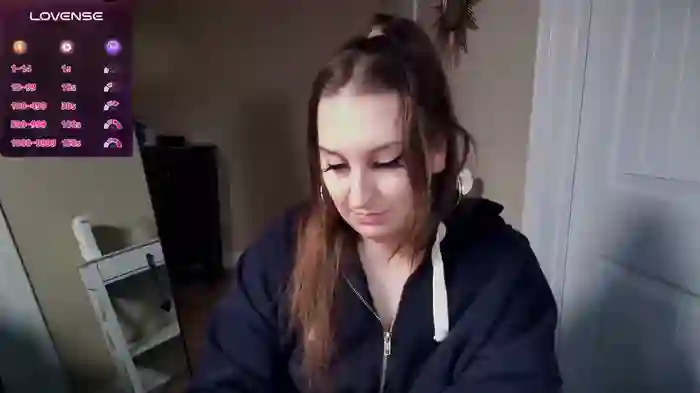 Brookebee27
