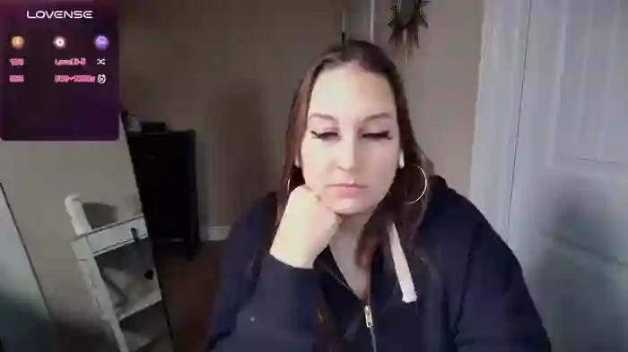 Brookebee27