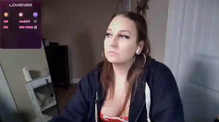 Brookebee27
