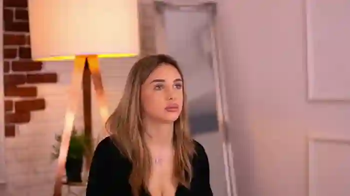 IvyRue