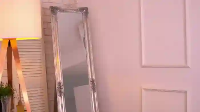 IvyRue