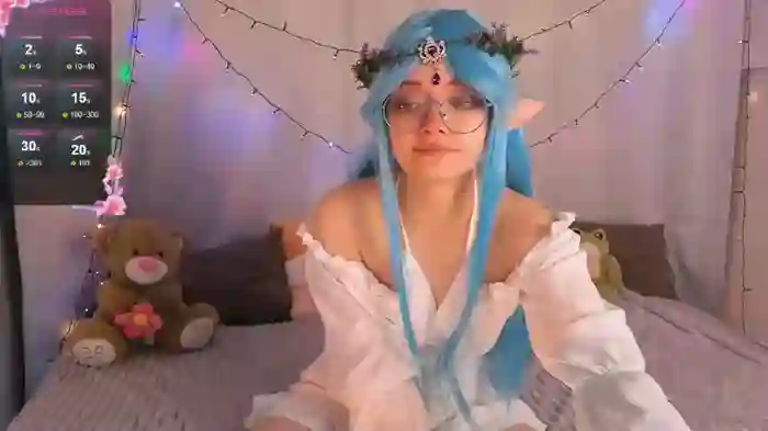 ohliva