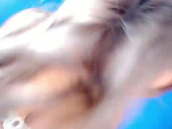 Urseductivesensation1