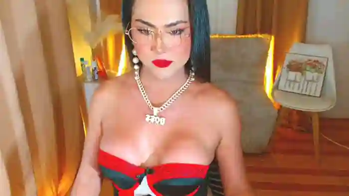 queenAletta