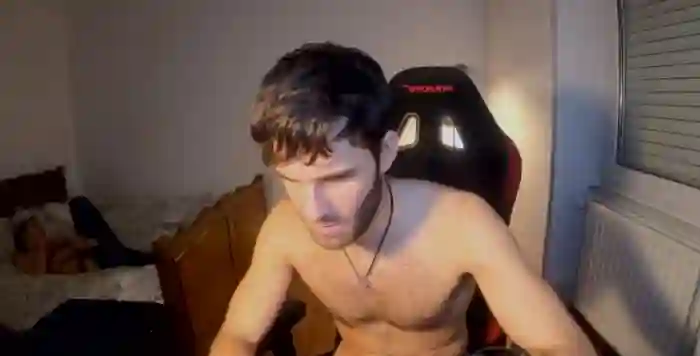 Latino-Slavic-Couple