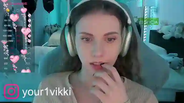 -VikkiL0vesCheese-