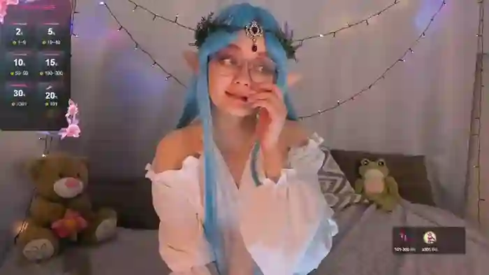 ohliva