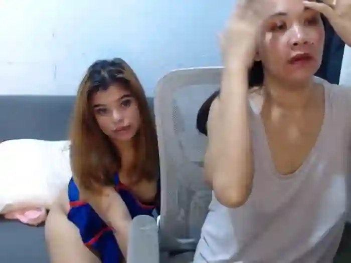 LovelyLadies