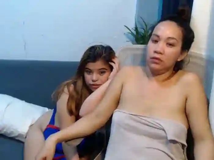 LovelyLadies