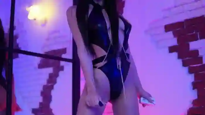 AngelinaCapri