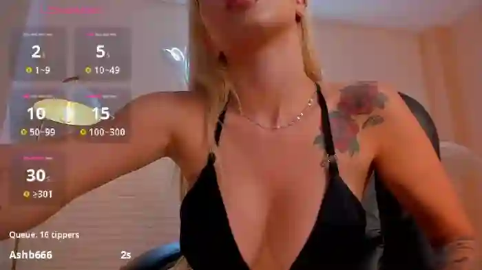 HannaConnor