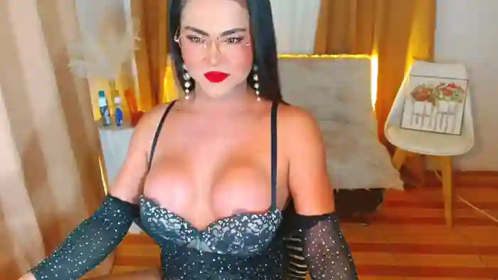 queenAletta