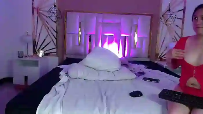 InfiniteErosfx