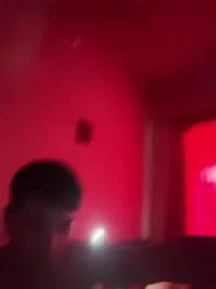 Parejacaliente6669