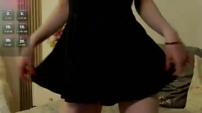 -Katarina-