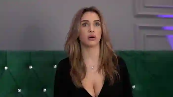 IvyRue