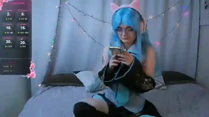 ohliva