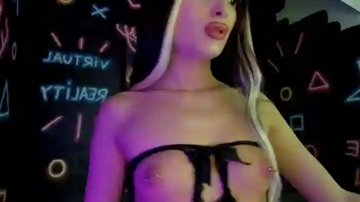 Brianna-the-doll