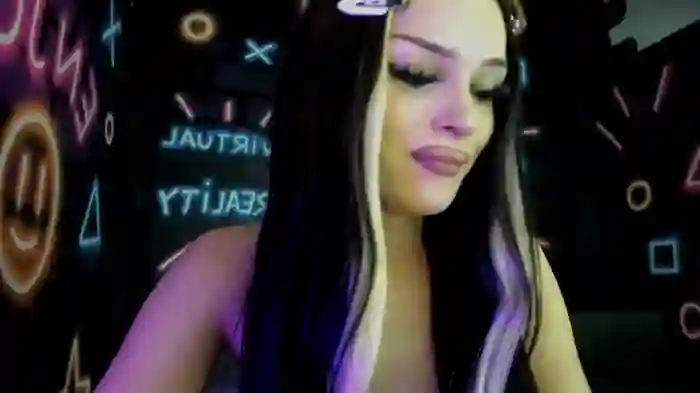 Brianna-the-doll