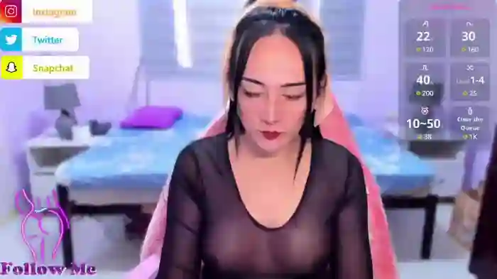 RhonaDelFiero