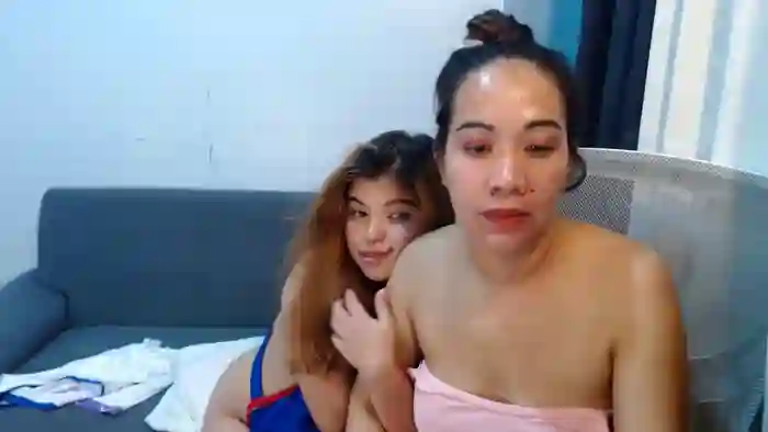 LovelyLadies