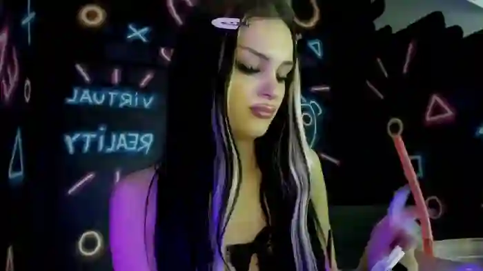 Brianna-the-doll