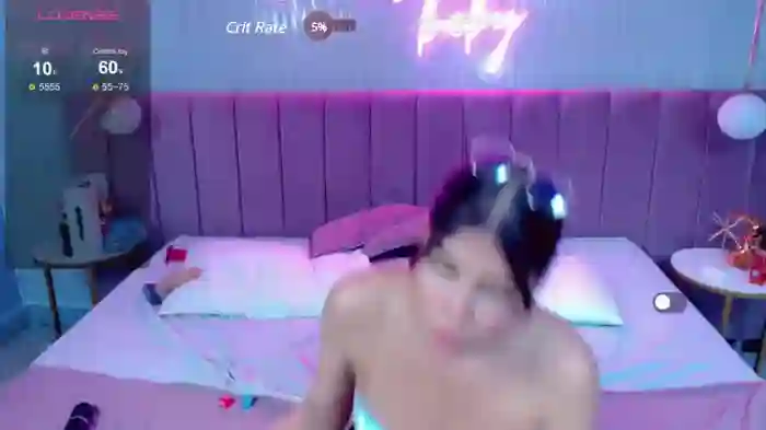 BunnyGirlsHot