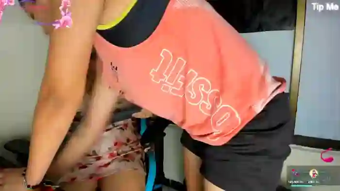 Lesbian-Couple69