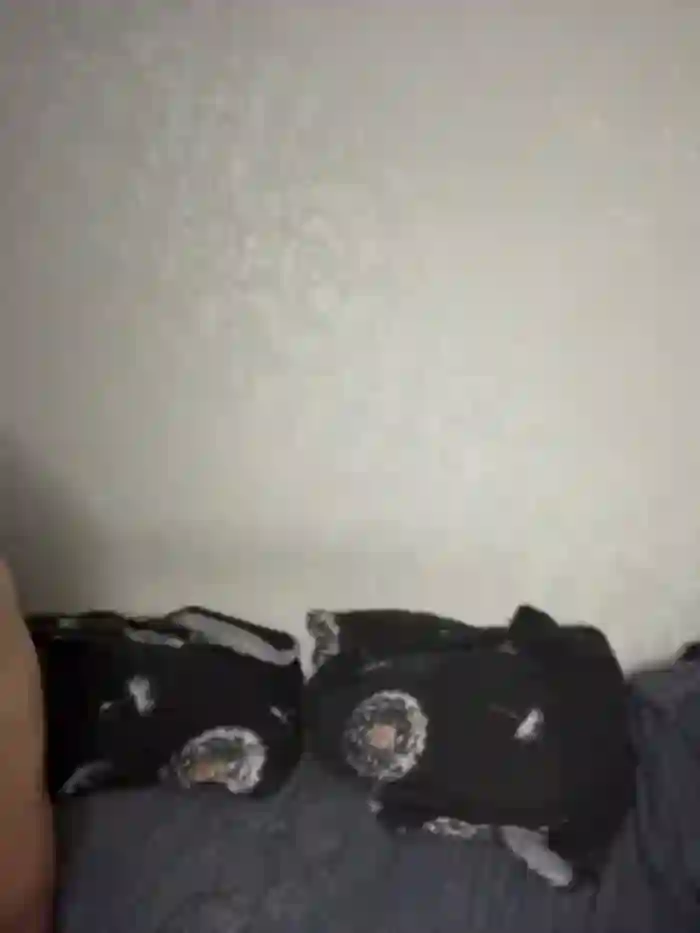 PoxyicT99