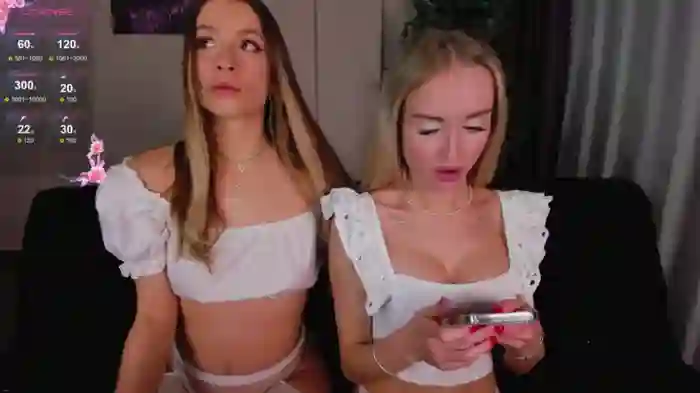 WhoreRobot