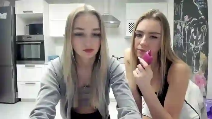 busenok