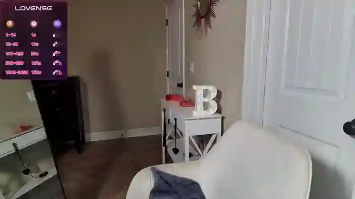 Brookebee27
