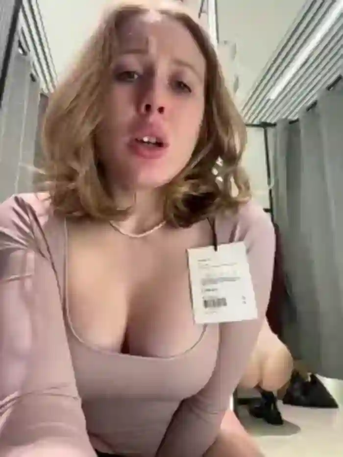 Likachkaa