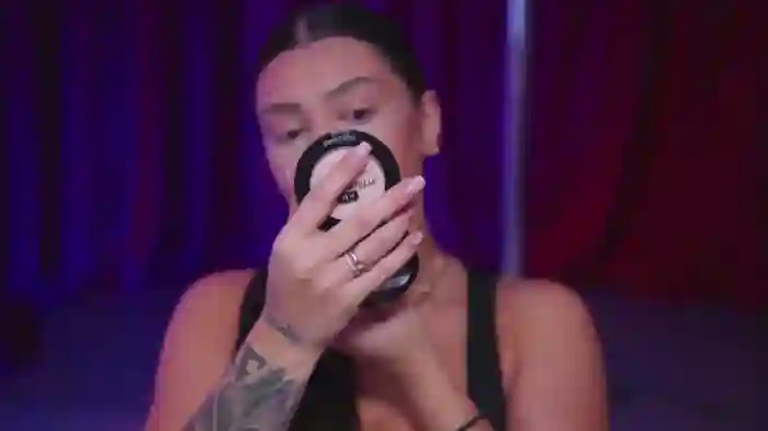 NatyDesiree