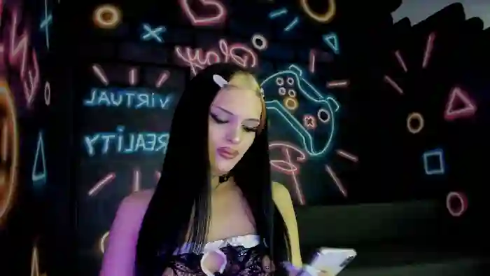 Brianna-the-doll