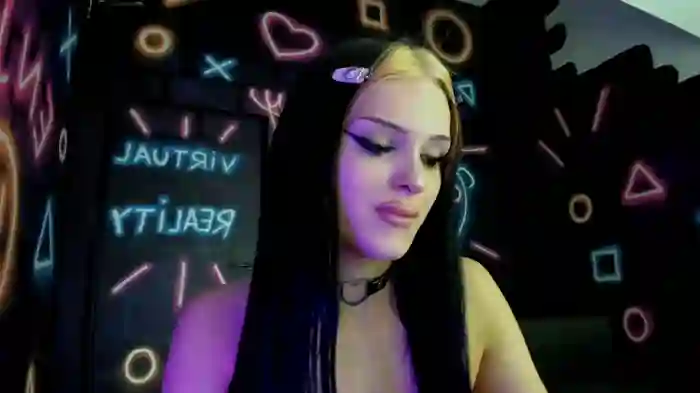 Brianna-the-doll