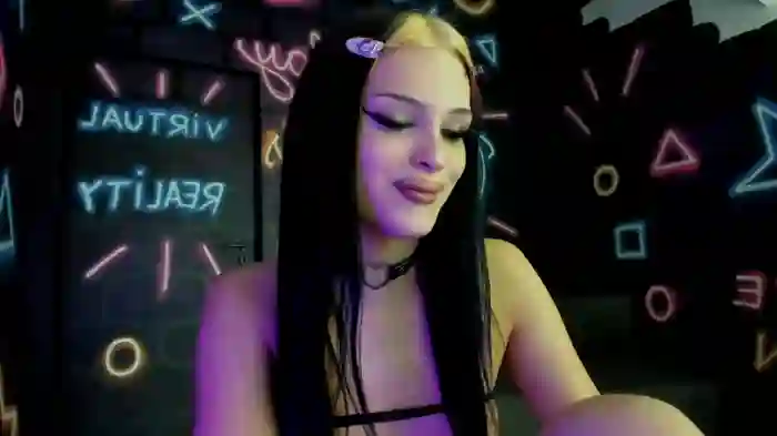 Brianna-the-doll